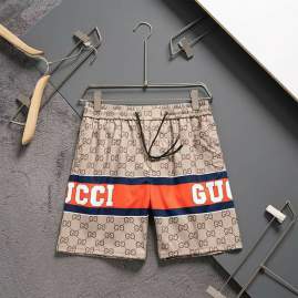 Picture of Gucci Short  Pants _SKUGucciM-3XLwdtrV242717712